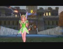 【聖剣伝説3 TRIALS of MANA】虚心坦懐に初見実況プレイ Part2
