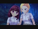 【マジカミ】 run to survive 漂流中 ～捕まったら強制フィニッシュ～ Part.02
