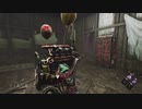 【DBD】ニコ生にてのバグ発電機全部修理済なのに修理できるバグ