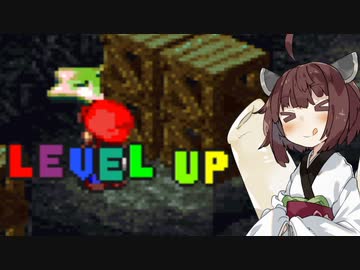 【スーパーマリオRPG】スーパーきりたんRPG#12【VOICEROID実況】