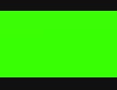 Monster Krypt Screamer Mortal Kombat 9 Green Screen