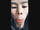 Tiktokの面白い人