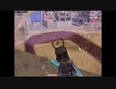【PUBG Mobile】複数パーティーが周辺にいる場合、そいつらの状況を考えて優先順位を考えましょって話
