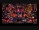 Glass_Masquerade＆Glass_Masquerade_2_Illusionsを紹介