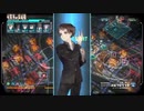 【十三機兵防衛圏】ロボットに乗る!!＃30.5【実況】