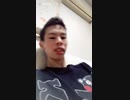 Tiktokの面白い人