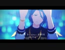 【MMDあんスタ】Rumor＋クレビ【HiMERU】