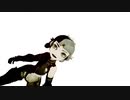 【MMD】 復讐の龍撃機 【第8話】