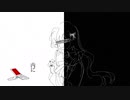 【メリー】めりぃさんのでんわ【UTAUカバー】