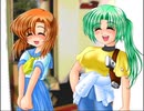 【フルボイス実況】ひぐらしのなく頃に（鬼隠し編）part28