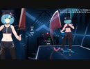 【BeatSaber】WHITE OUT [Normal] FULLCOMBO【67日目】