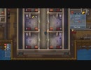 【マルチ実況】貧脚監獄ブレイクPart.6【The_Escapists2】