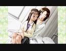 加奈～いもうと～を吹き替え実況 Part8