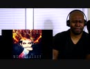 Totally Awesome!! Reaction To Babymtal - BxMxC