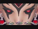 【聖剣伝説３】闇に覆われた島＃４９
