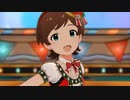 ミリシタ「Glow Map」木下ひなた