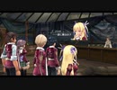 【解説＆実況】閃の軌跡Ⅰ　探索#19