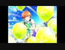 [エムステ] 蒼井兄弟 誕生日 2018〜2020年（仮）→最終版あり