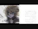 それなりにやっていくのは意外と難しい(未完成)