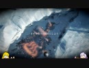 frost punk エンドレスモード　保管所朗読 後編