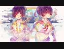 ソノリティ-しの【歌ってみた】