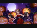 日刊相川 第875号「Halloween♥Code」