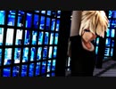 【MMD】ツインズなボーイズでGirls