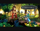 【実況】 Odin_Sphere_Leifthrasir＿第12回　3/3