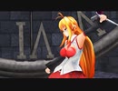 【ボイロカバーで】弦巻マキが歌って踊る『ロミオとシンデレラ』【ボカロの名曲を】