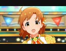 ミリシタ「Glow Map」矢吹可奈