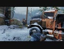 The Last of us マルチ実況プレイ part.590
