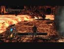 DARK SOULS２ってクリアしたことある...?　パート１０