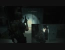 【やっぱり無謀な】バイオハザード RE3 part 12【初見プレイ】