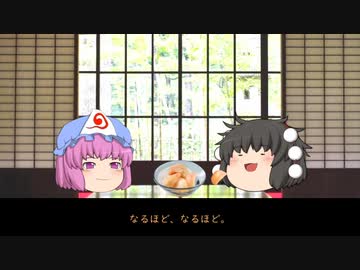 【ゆっくり劇場】『悪魔の手毬唄』＃2 横溝正史