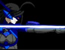 【アンニュイ氏リスペクト】第三回 希望vs絶望大会 part5【MUGEN】