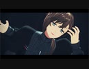 【にじさんじＭＭＤ】Build Our Machine(REMIX)【叶】
