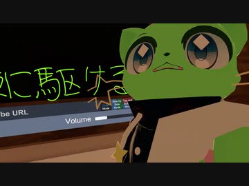 夜に駆ける/YOASOBI 歌ってみた