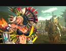 【三国志大戦６ver3.0.0b】香港プレイヤーは群象盛り女性単で頑張るゾウー２【六陣】