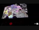 某ワールドの紹介動画を作ってみた。