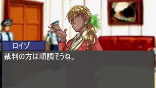 マイリスト 自作 我々だmad系 Nicozon