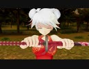閃乱カグラ SHINOVI VERSUS -少女達の証明-【part 06】秘立蛇女子学園