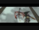 【無気力実況part2】辛口トワプリを独りで実況　その28