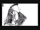 【ブラッククローバー】ユノ【イラストメイキング】