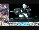 【艦これ】E4-3甲　ゲージ削りふぃにっしゅ！　２０２０梅雨イベ【侵攻阻止！島嶼防衛強化作戦】