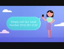 Credit+Repair+in+El+Paso+TX
