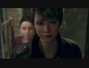 【実況】　Detroit：Become Humanをやる　１０