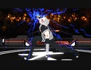 【MMDナルト】ELECT【暗部カカシ】