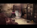 【実況】BIOHAZARD REVELATIONS 2を今更やる -08