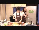 なないろレシピ#13(前半)