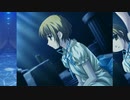【Ever17】かつて交わした約束と。【V実況】5/5.2~5/6.1_#5